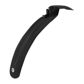 Front Mudguard Force 89919