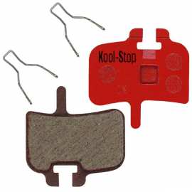 Disc Brake Pads Kool-Stop: KS-D200 Hayes