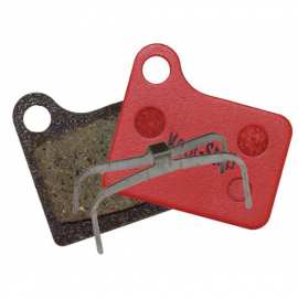 Disc Brake Pads Kool-Stop: KS-D610 Shimano