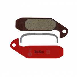 Disc Brake Pads Kool-Stop: KS-D120 Magura