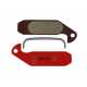 Disc Brake Pads Kool-Stop: KS-D120 Magura