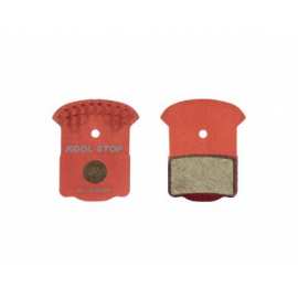 Disc Brake Pads Kool-Stop: KS-D160K Aero Kool Magura MT