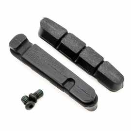 Replacement Pads Shimano: R55C4