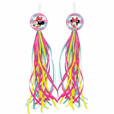 Decorative Tassels Disney