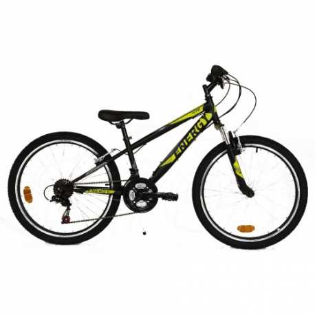 Galaxy mountain bike 26 sale