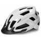 Helmet Off-Road Cube: Steep
