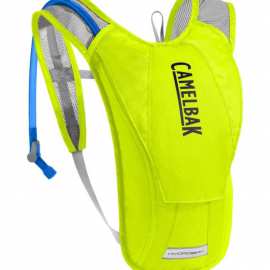 Hydration Pack Camelbak: Hydrobak