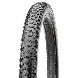 Tire Maxxis: Rekon