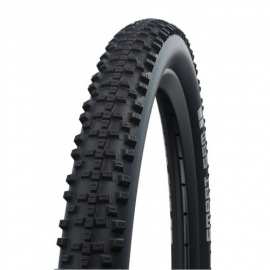 Tire Schwalbe: Smart Sam