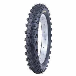 Tire Kenda: K850