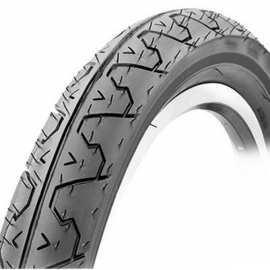 Tire Kenda: K838