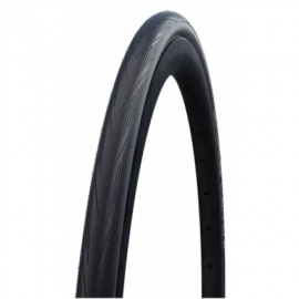 Tire Schwalbe: Lugano II