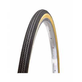 Tire CST: C-80E