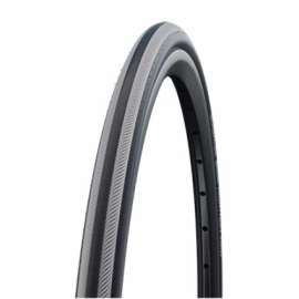 Tire Schwalbe: Right Run