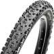 Tire Maxxis: Ardent