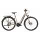 Ideal: Futour E610FX Wave