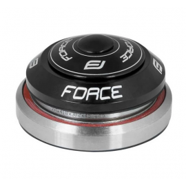 Headset Force 1 1/8''-1 1/2'' Tapered Integrated 15103