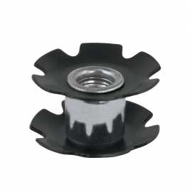 Headset Star Nut Force 15493