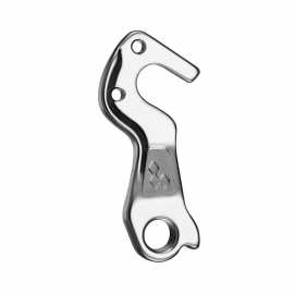 Gear Hanger Union: GH-257