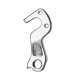 Gear Hanger Union: GH-257