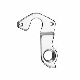 Gear Hanger Union: GH-260