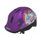 Kids Helmet: Kidzamo