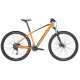 Scott: Aspect 950 29'' 2021