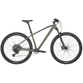 Scott: Aspect 910 29'' 2022