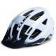 Helmet Off-Road Cube: Fleet