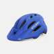 Helmet Off-Road Giro: Fixture