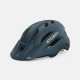 Helmet Off-Road Giro: Fixture
