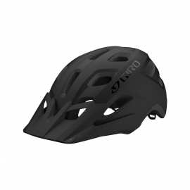 Helmet Off-Road Giro: Fixture Mips