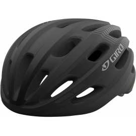 Helmet On-Road Giro: Isode