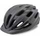 Helmet Off-Road Giro: Register