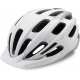 Helmet Off-Road Giro: Register