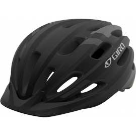 Helmet Off-Road Giro: Register Mips
