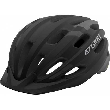 Helmet Off-Road Giro: Register Mips