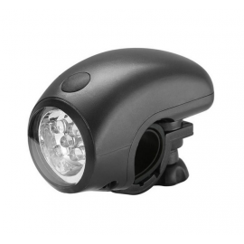 Front Light Cyclo: JY-189