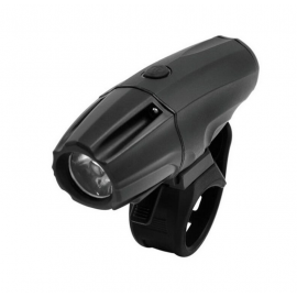 Front Light Cyclo: JY-7026