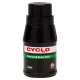 Cyclo Mineral Oil Brake Fluid
