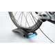 Front Wheel Support Tacx: Skyliner T2590
