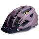 Helmet Off-Road Cube: Fleet