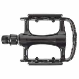Pedals VP Components: Cross-Country