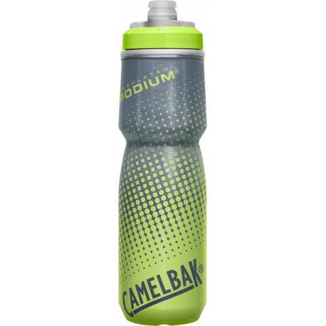Bottle Camelbak: Podium Chill 710ml