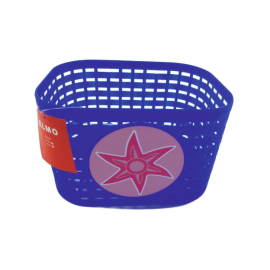 Kids Basket