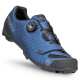 Shoes Scott: MTB Comp BOA®