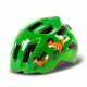 Kids Helmet Cube: Fink