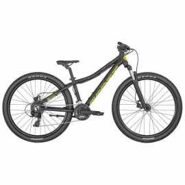 Scott: Roxter Disc 26'' 2024