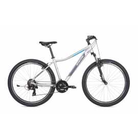 Ideal: Trial Uni 27.5''