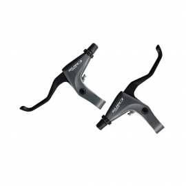 Set Brake Levers Shimano: Claris BL-R2000